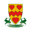 Icon for www.ncc.brent.sch.uk