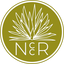 Icon for www.nccenterforresiliency.com