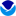 Icon for www.ncdc.noaa.gov