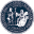 Icon for www.ncdot.gov