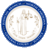 Icon for www.ncdrc.gov