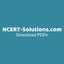 Icon for www.ncert-solutions.com