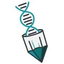 Icon for www.ncertguess.com