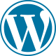 Icon for www.ncertlibrary.com