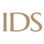 Icon for www.ncids.org