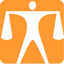 Icon for www.ncjustice.org