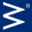 Icon for www.ncjw.org