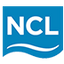 Icon for www.ncl.com