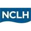 Icon for www.nclhltd.com