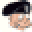 Icon for www.ncoer.net
