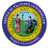 Icon for www.ncosc.gov