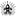 Icon for www.ncregister.com