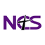 Icon for www.ncsaz.org