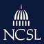 Icon for www.ncsl.org.uk