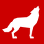 Icon for www.ncsu.edu