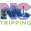 Icon for www.nctripping.com