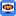 Icon for www.ncvtonline.com
