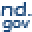 Icon for www.nd.gov