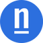 Icon for www.ndash.com