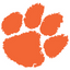 Icon for www.ndaviess.k12.in.us