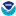 Icon for www.ndbc.noaa.gov