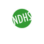 Icon for www.ndhs.org.uk