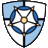 Icon for www.ndm.edu