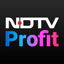 Icon for www.ndtvprofit.com