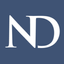Icon for www.nealdavislaw.com