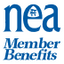Icon for www.neamb.com