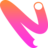 Icon for www.nearhub.us