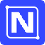 Icon for www.nearmap.com
