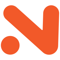 Icon for www.nearstream.us