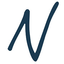 Icon for www.neasa.co.za