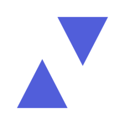Icon for www.neat.com
