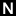 Icon for www.neatorama.com