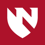 Icon for www.nebraskamed.com