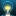Icon for www.nec-electrician-exam-guide.com