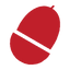 Icon for www.nec.ac.uk