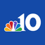 Icon for www.necn.com