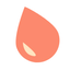 Icon for www.nectafy.com