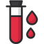 Icon for www.needle.tube