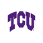 Icon for www.neeley.tcu.edu