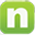 Icon for www.neelwafurat.com