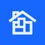 Icon for www.neighbor.com