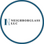 Icon for www.neighborglass.com