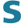 Icon for www.neighborhoodscout.com