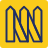 Icon for www.neighborwho.com