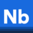 Icon for www.neilsberg.com