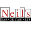 Icon for www.neilsgaragecabinets.com
